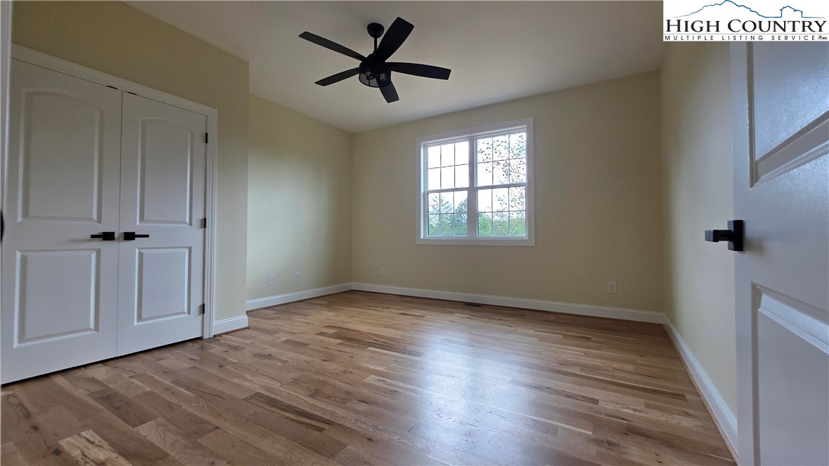 1060 Hawksbill Drive Property Photo 11