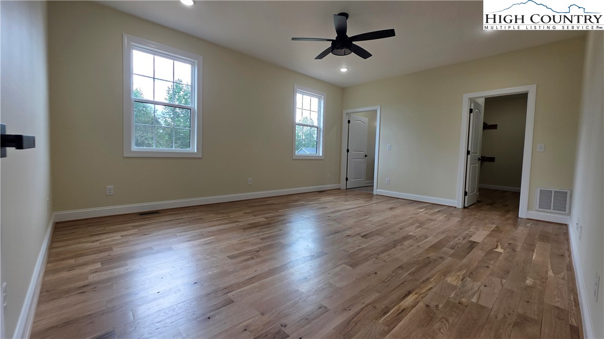 1060 Hawksbill Drive Property Photo 12