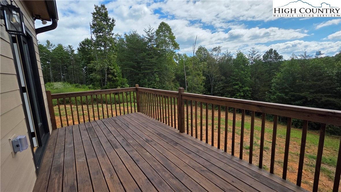 1060 Hawksbill Drive Property Photo 13