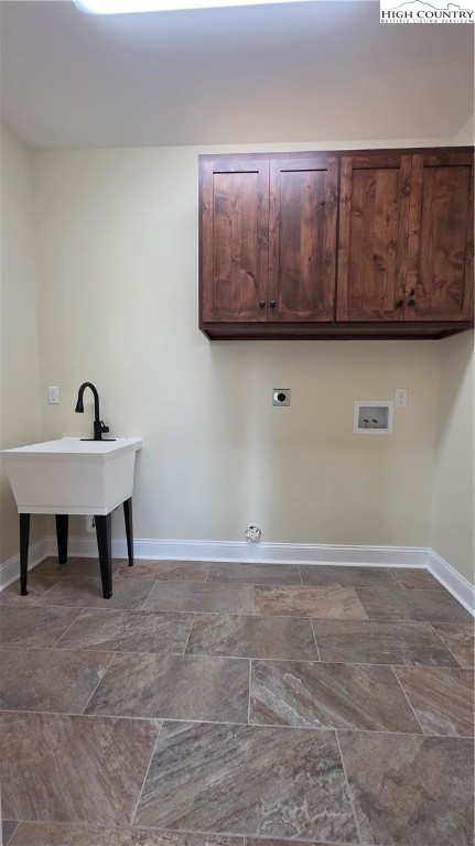 1060 Hawksbill Drive Property Photo 14