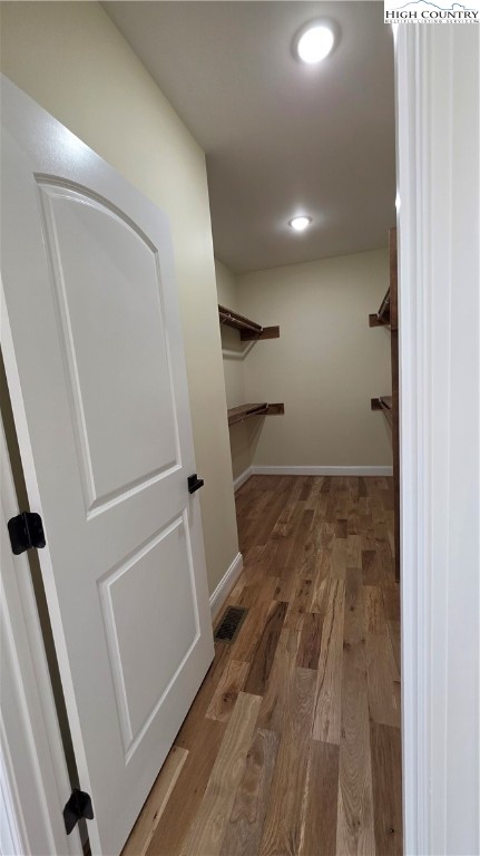 1060 Hawksbill Drive Property Photo 15