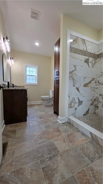1060 Hawksbill Drive Property Photo 16