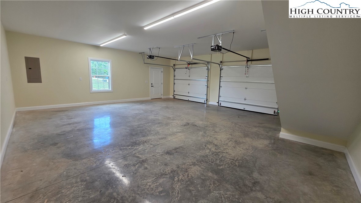 1060 Hawksbill Drive Property Photo 17