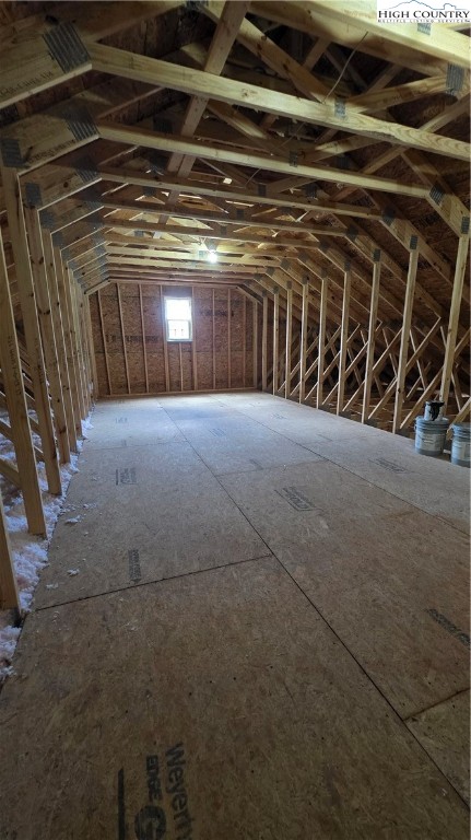 1060 Hawksbill Drive Property Photo 18