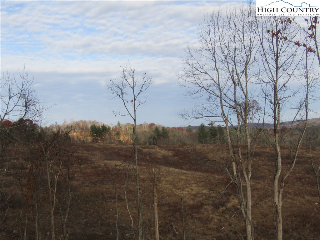 Tbd Plumb Nearly Rd Property Photo 25