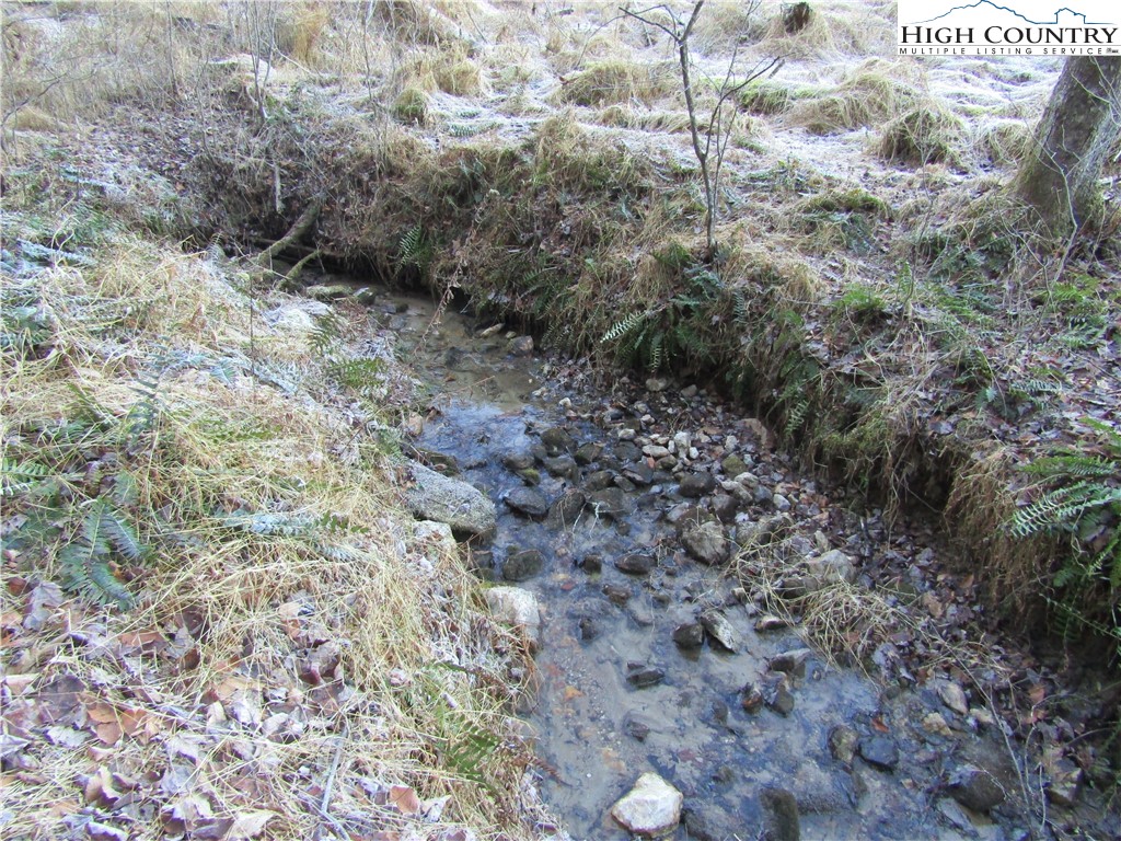 Tbd Plumb Nearly Rd Property Photo 31
