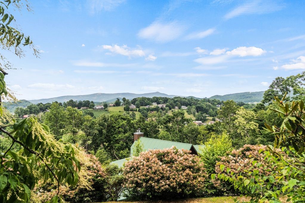 Lot 9 Balsam Drive Property Photo 1