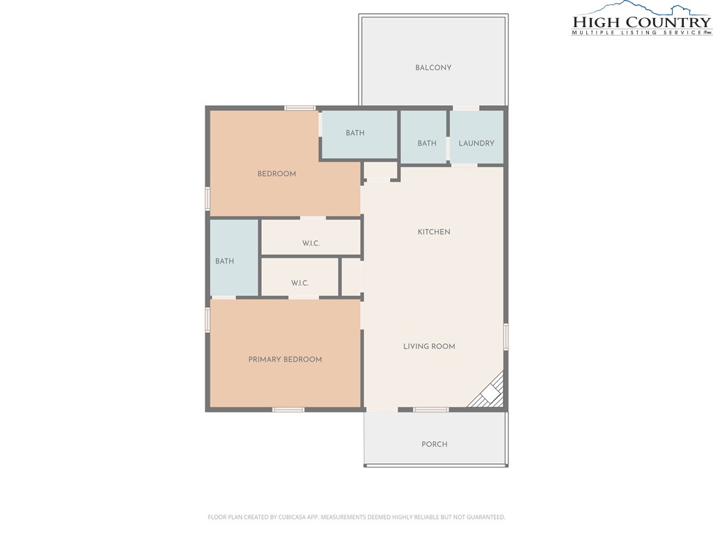 233 Ava Way 109 Property Photo 27