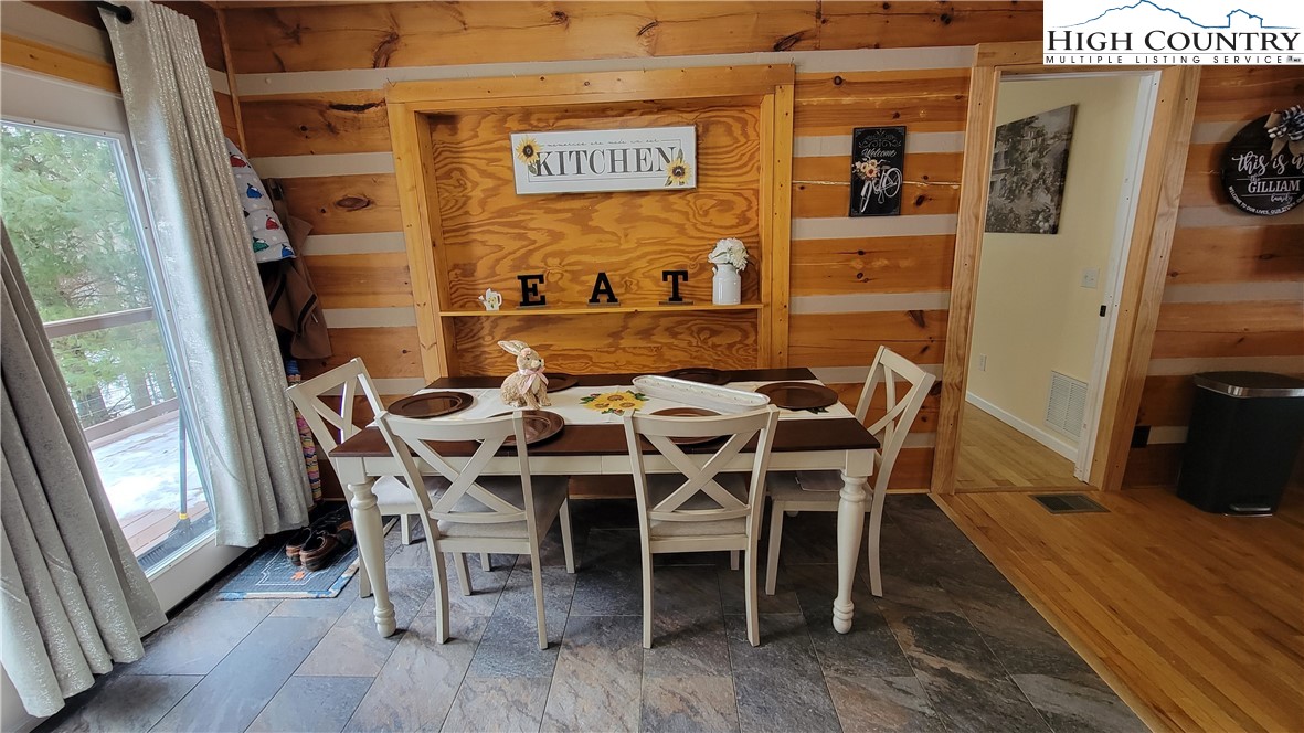 156 Tenessia's Way Property Photo 10