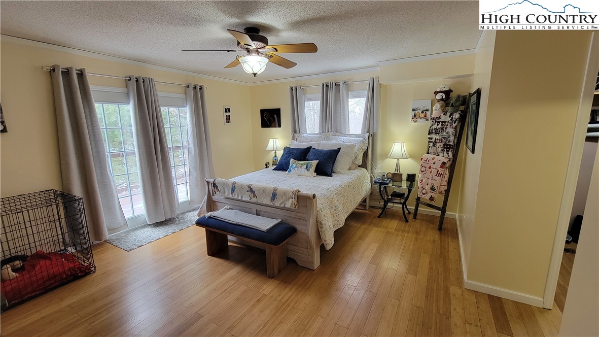 156 Tenessia's Way Property Photo 11