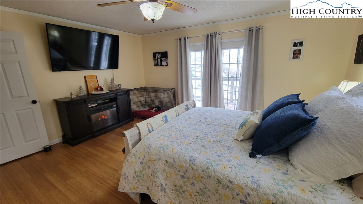 156 Tenessia's Way Property Photo 12