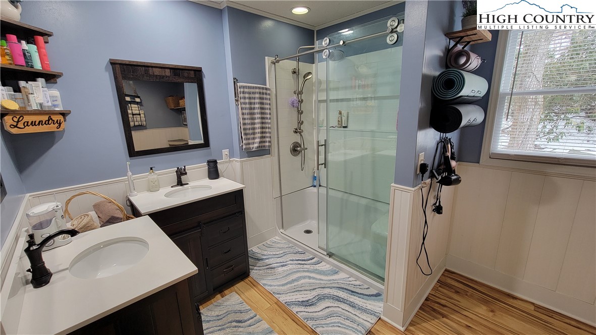 156 Tenessia's Way Property Photo 13