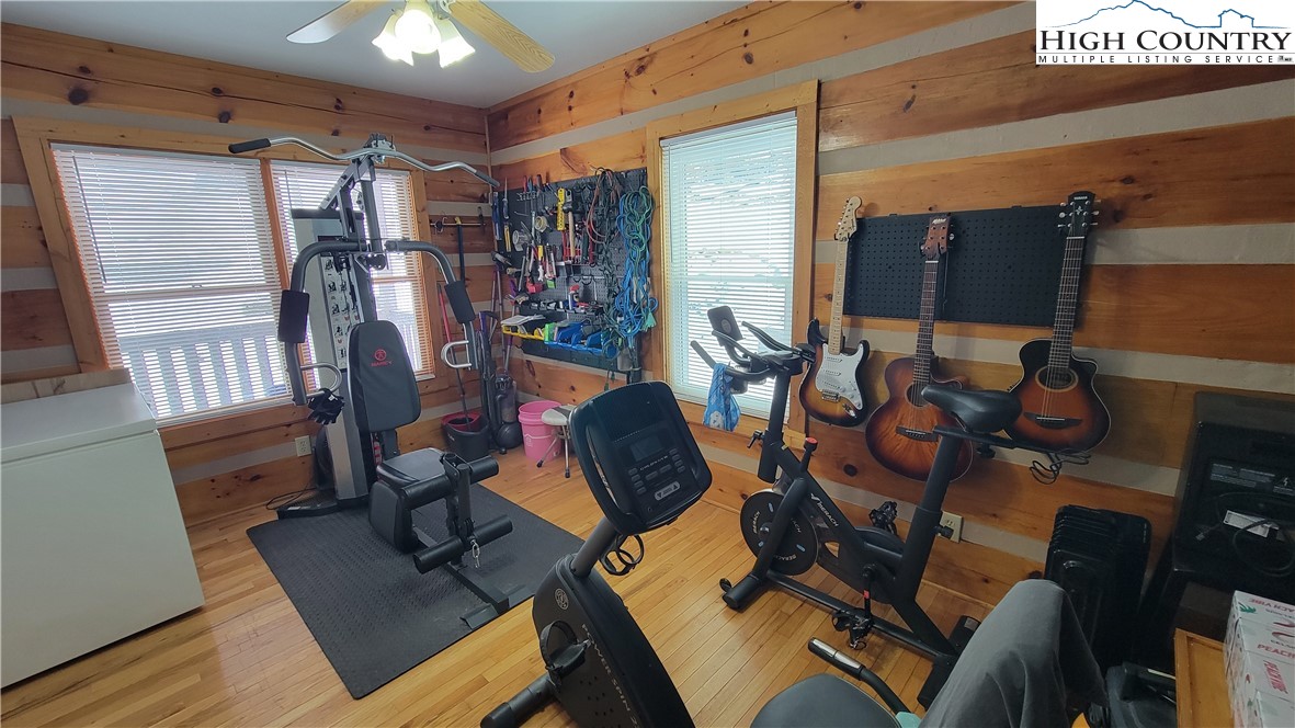 156 Tenessia's Way Property Photo 14