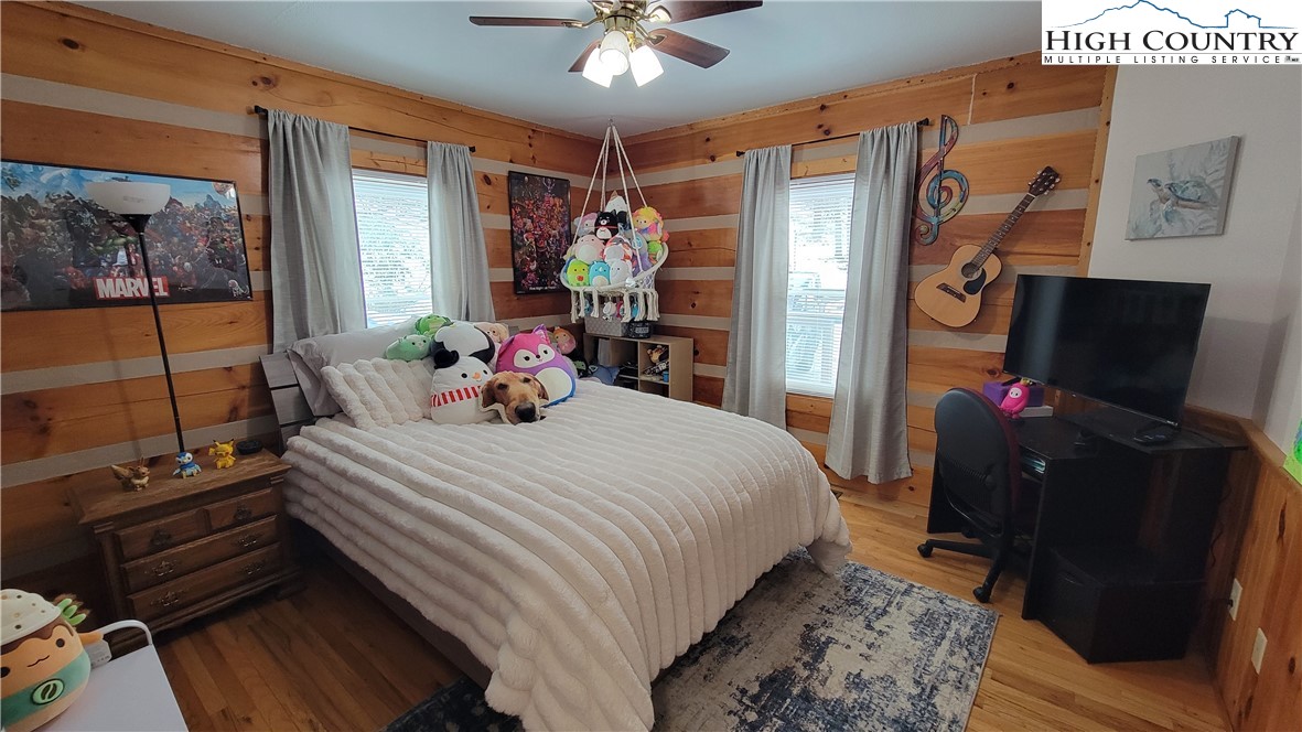 156 Tenessia's Way Property Photo 15