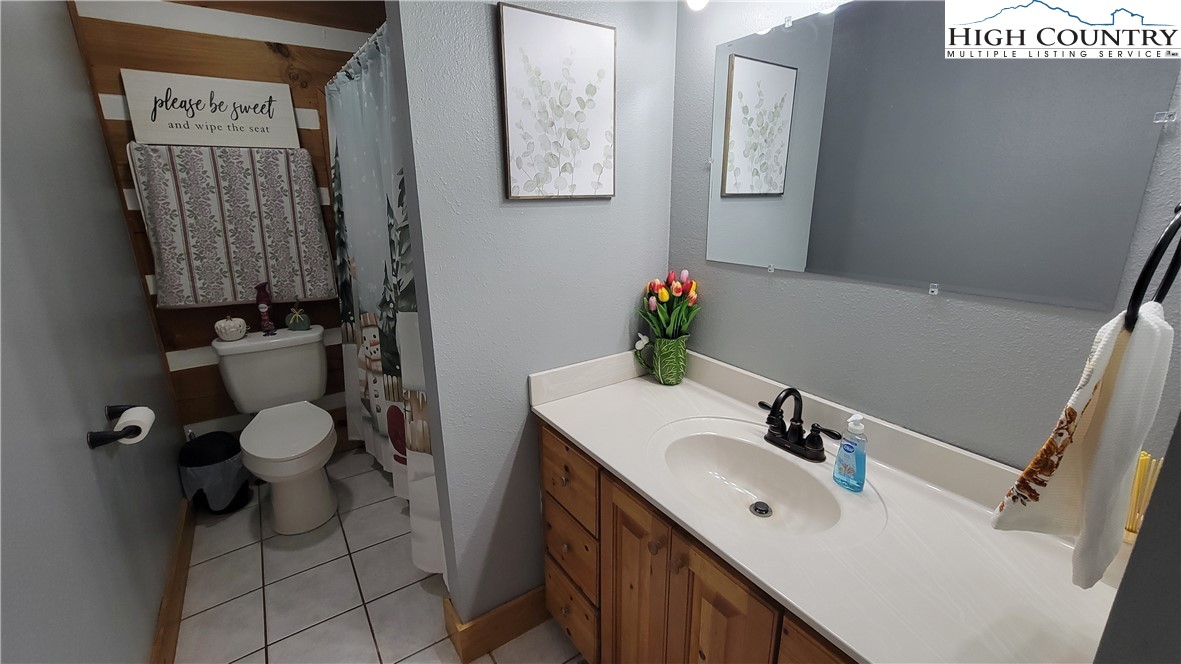156 Tenessia's Way Property Photo 16