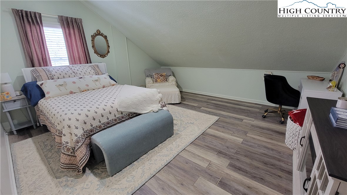 156 Tenessia's Way Property Photo 17