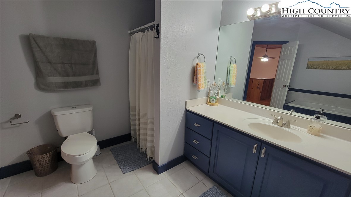156 Tenessia's Way Property Photo 18