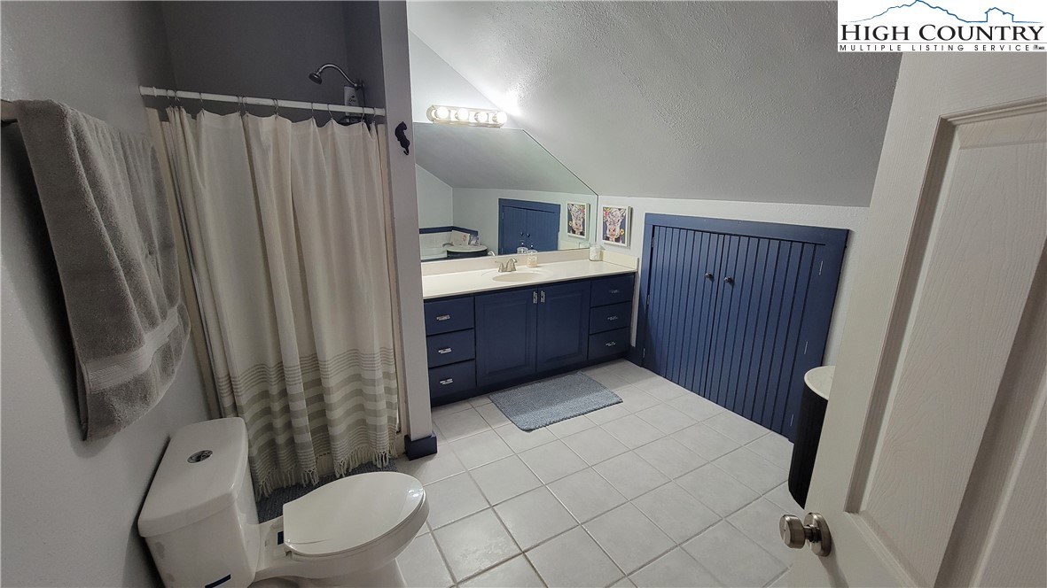 156 Tenessia's Way Property Photo 19