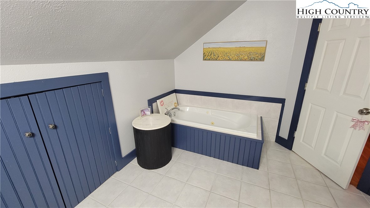 156 Tenessia's Way Property Photo 20