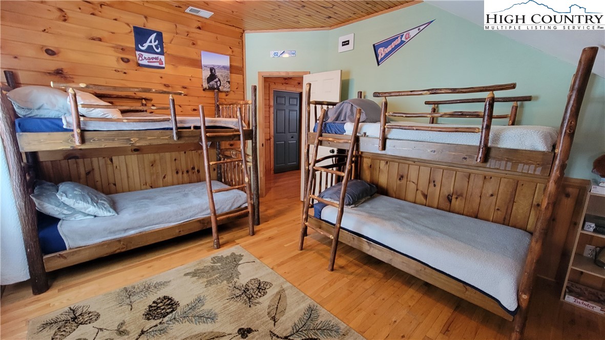 156 Tenessia's Way Property Photo 21