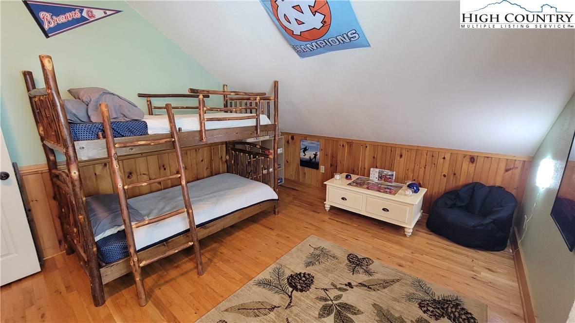 156 Tenessia's Way Property Photo 22