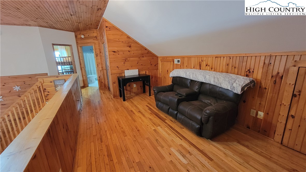 156 Tenessia's Way Property Photo 23