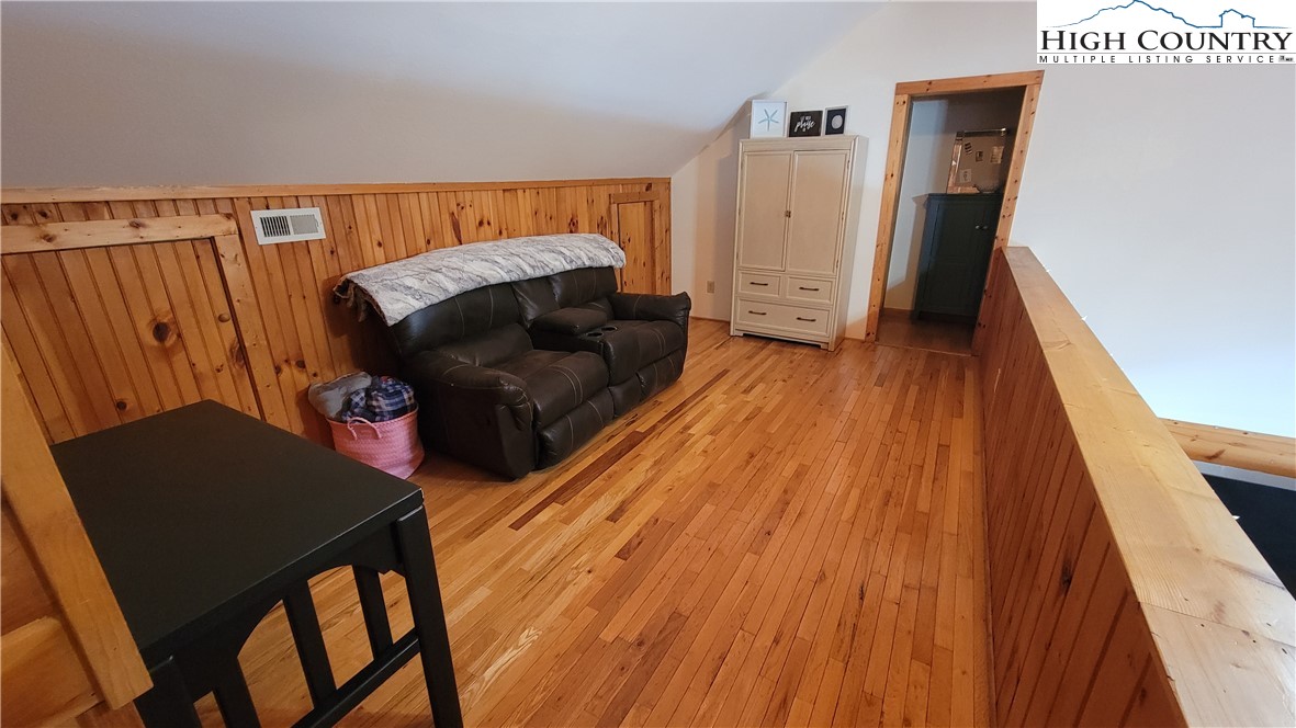 156 Tenessia's Way Property Photo 24