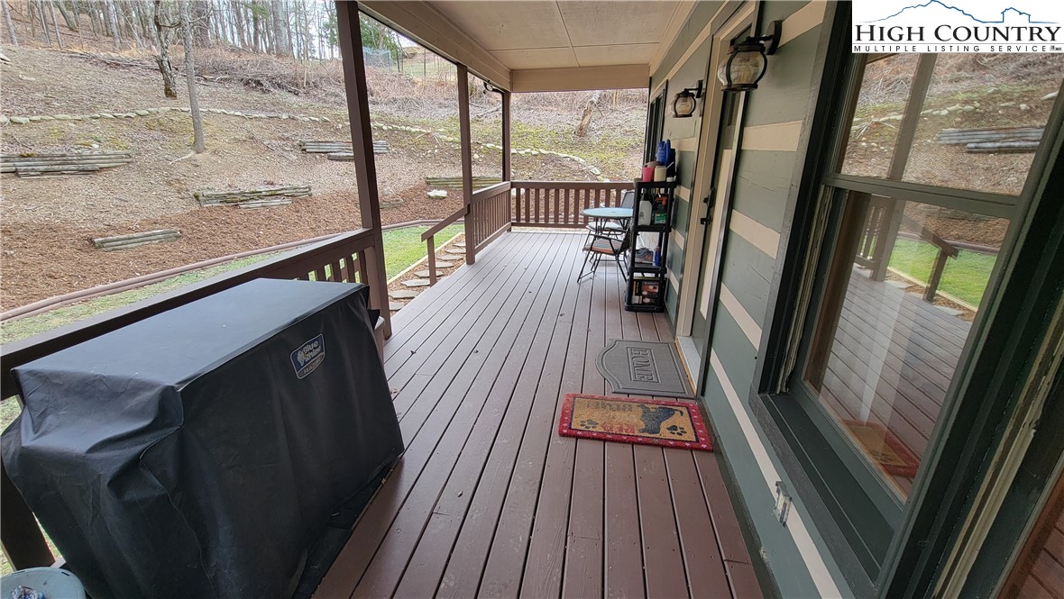 156 Tenessia's Way Property Photo 26