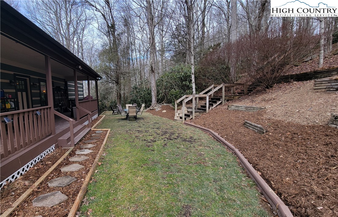156 Tenessia's Way Property Photo 27