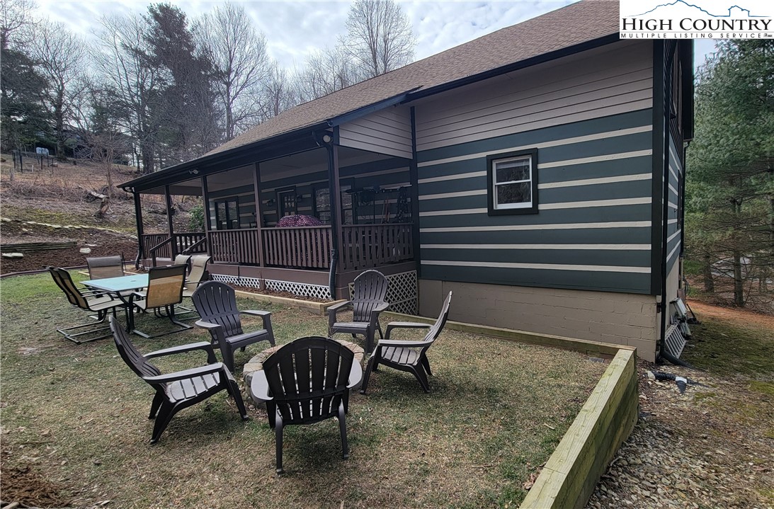 156 Tenessia's Way Property Photo 28