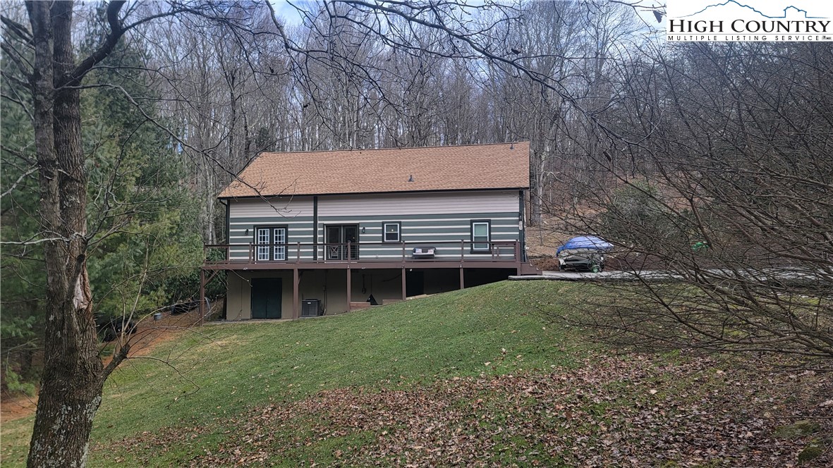 156 Tenessia's Way Property Photo 29