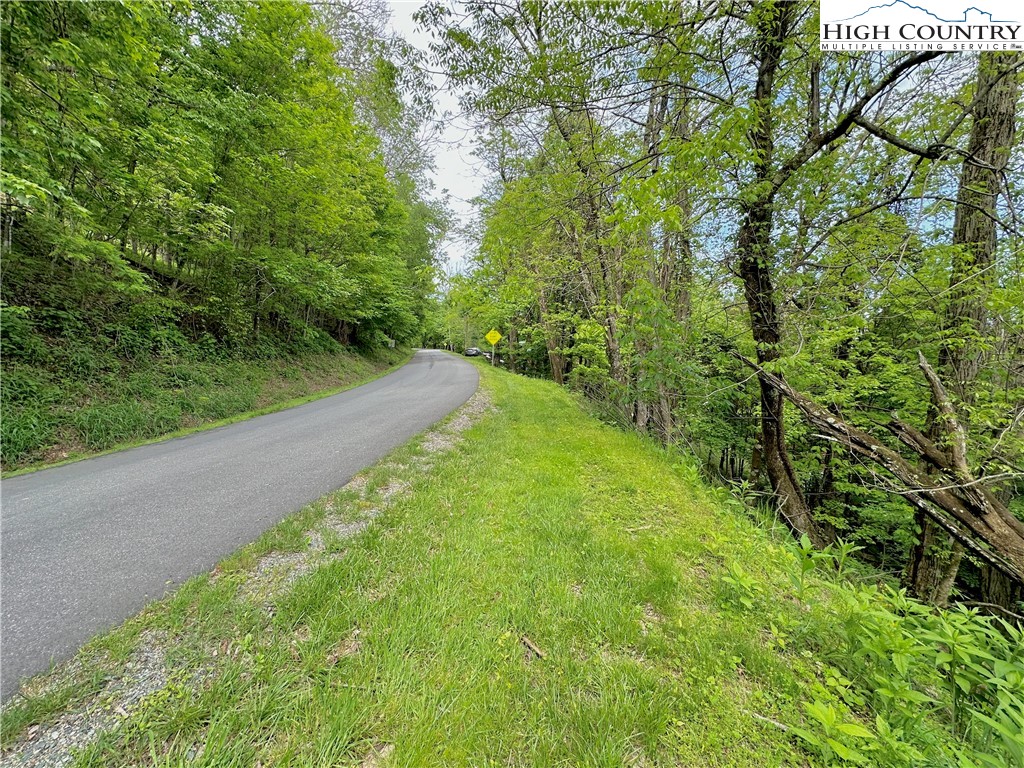 TBD Alpine Drive Property Photo 1
