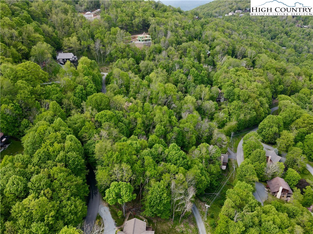 Tbd Alpine Drive Property Photo 12