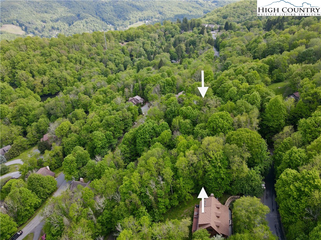 Tbd Alpine Drive Property Photo 13