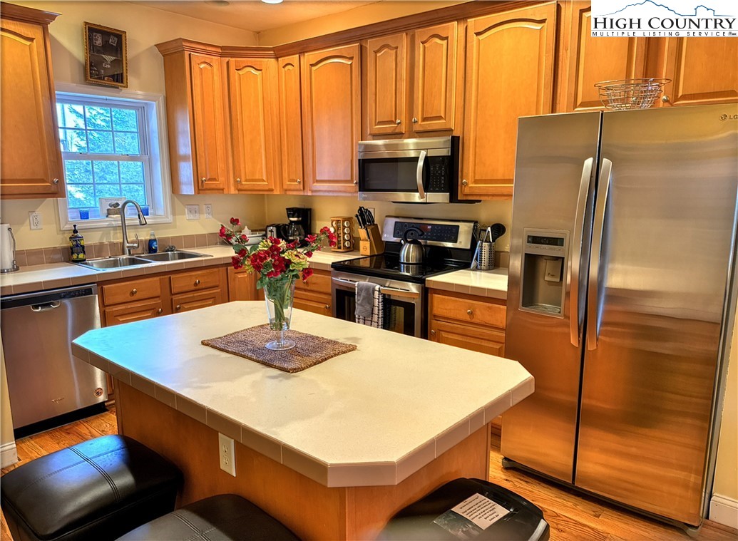 3441 S Beech Mountain Parkway A4 Property Photo 12