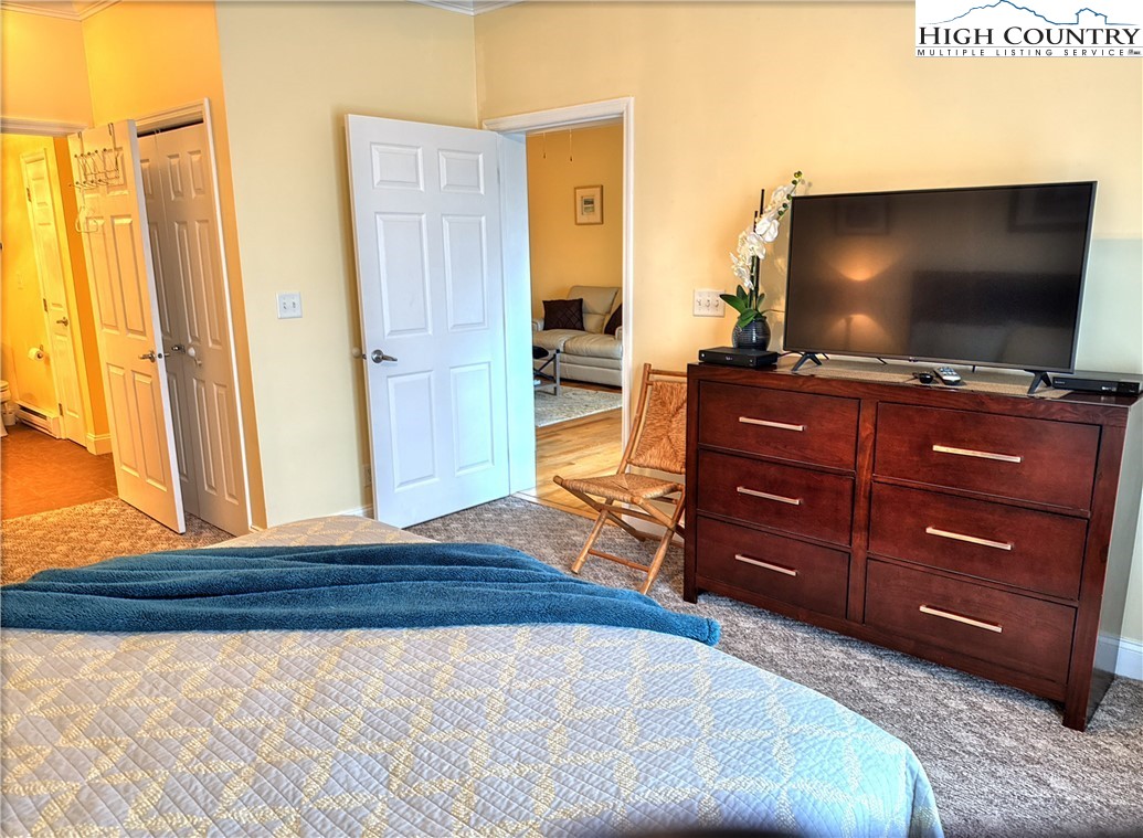 3441 S Beech Mountain Parkway A4 Property Photo 16