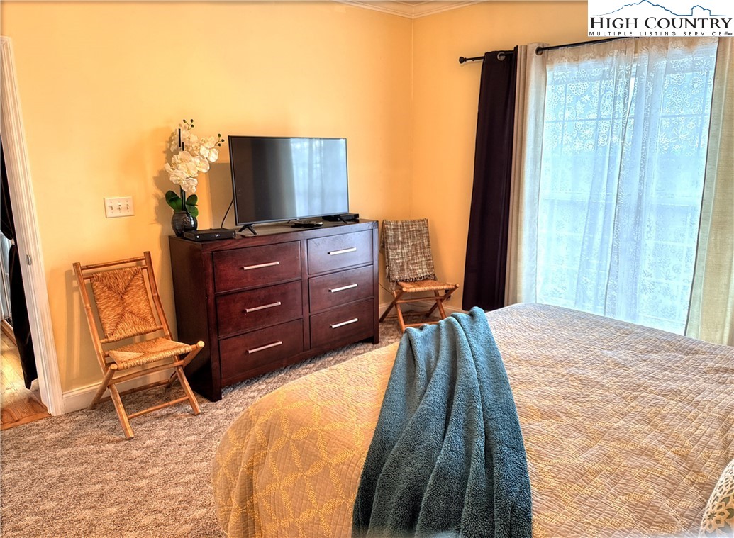 3441 S Beech Mountain Parkway A4 Property Photo 17