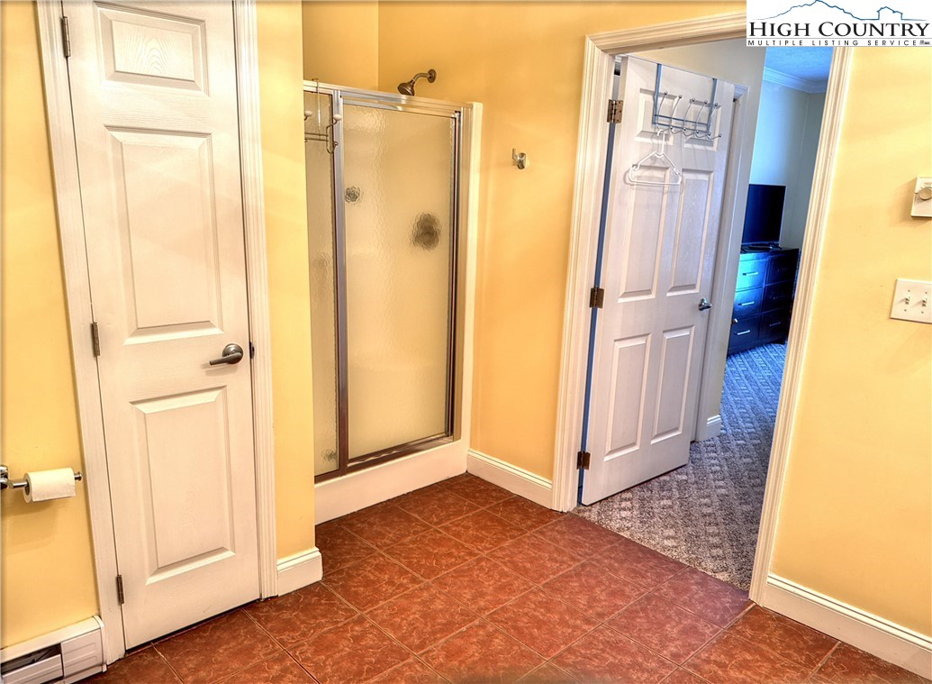 3441 S Beech Mountain Parkway A4 Property Photo 20