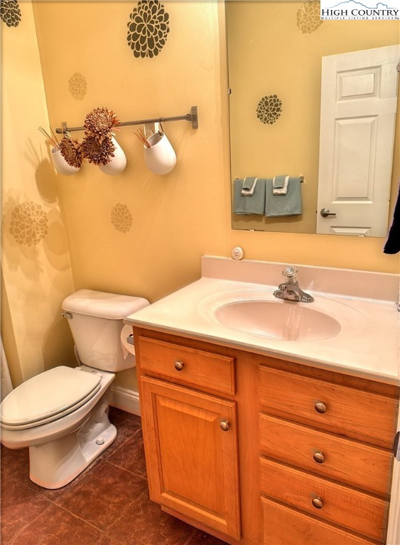 3441 S Beech Mountain Parkway A4 Property Photo 23