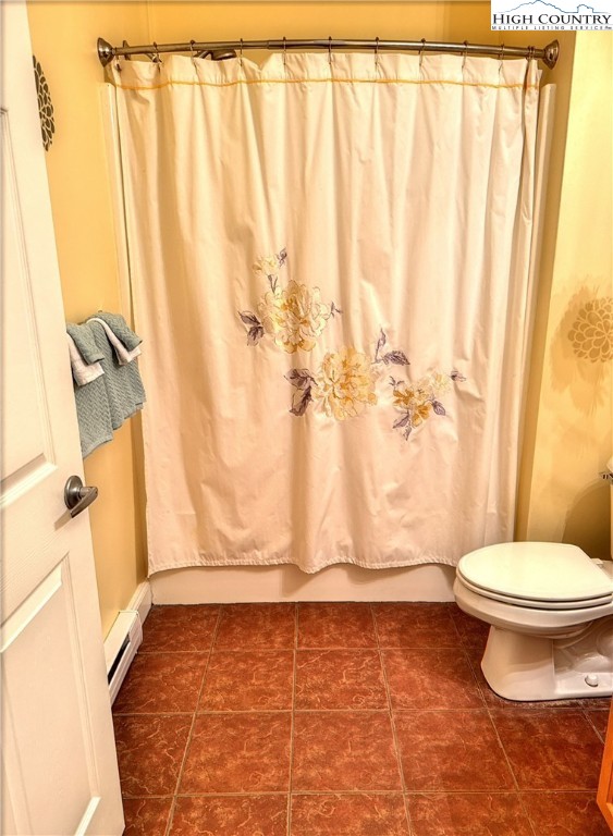 3441 S Beech Mountain Parkway A4 Property Photo 24