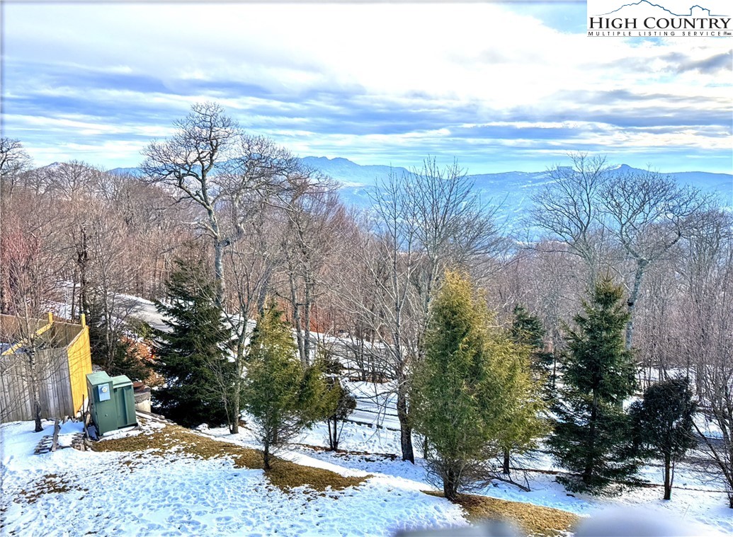 3441 S Beech Mountain Parkway A4 Property Photo 25
