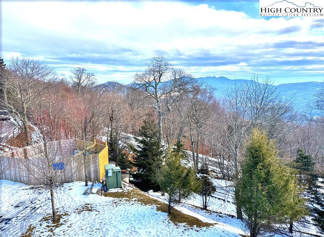 3441 S Beech Mountain Parkway A4 Property Photo 26