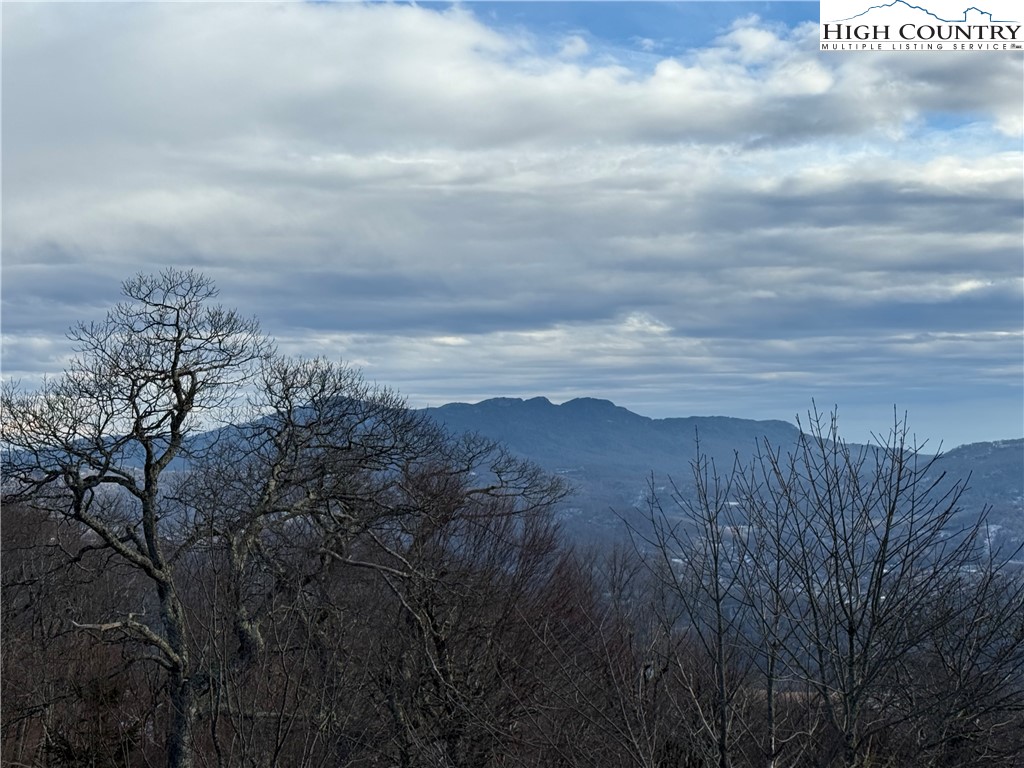 3441 S Beech Mountain Parkway A4 Property Photo 28