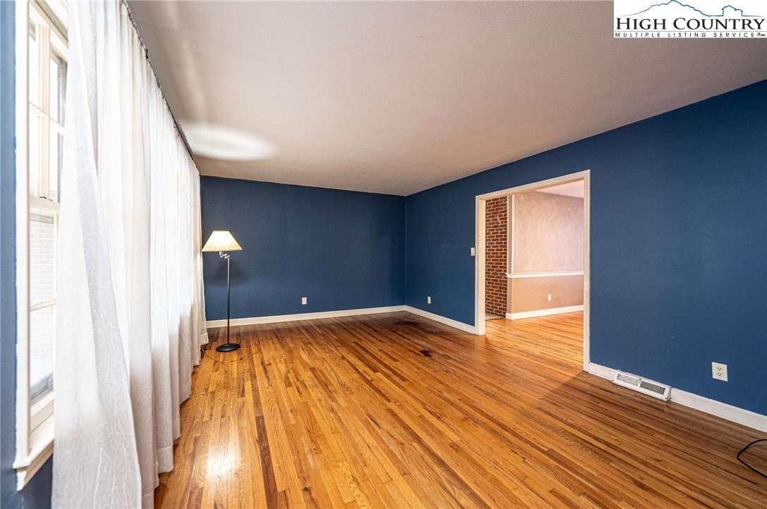 620 Diamondhead Drive Property Photo 11