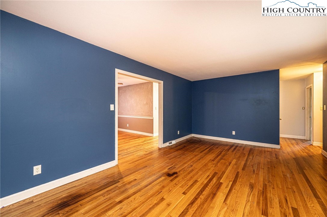 620 Diamondhead Drive Property Photo 13