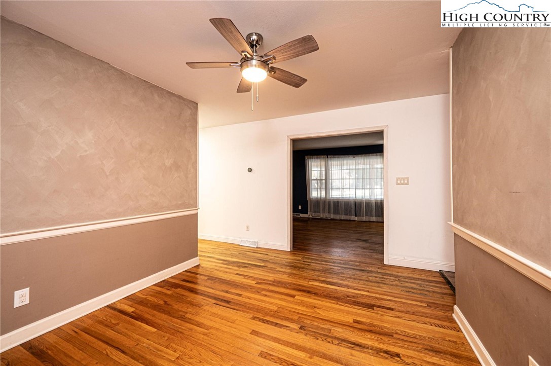 620 Diamondhead Drive Property Photo 14