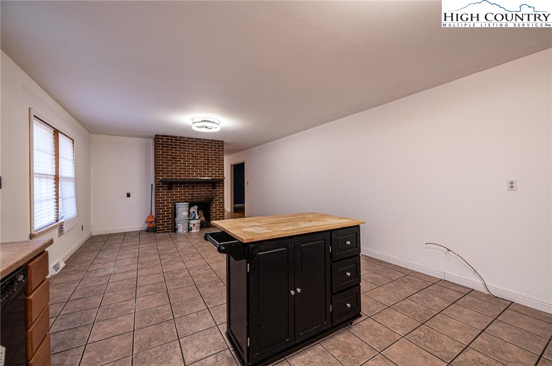 620 Diamondhead Drive Property Photo 17