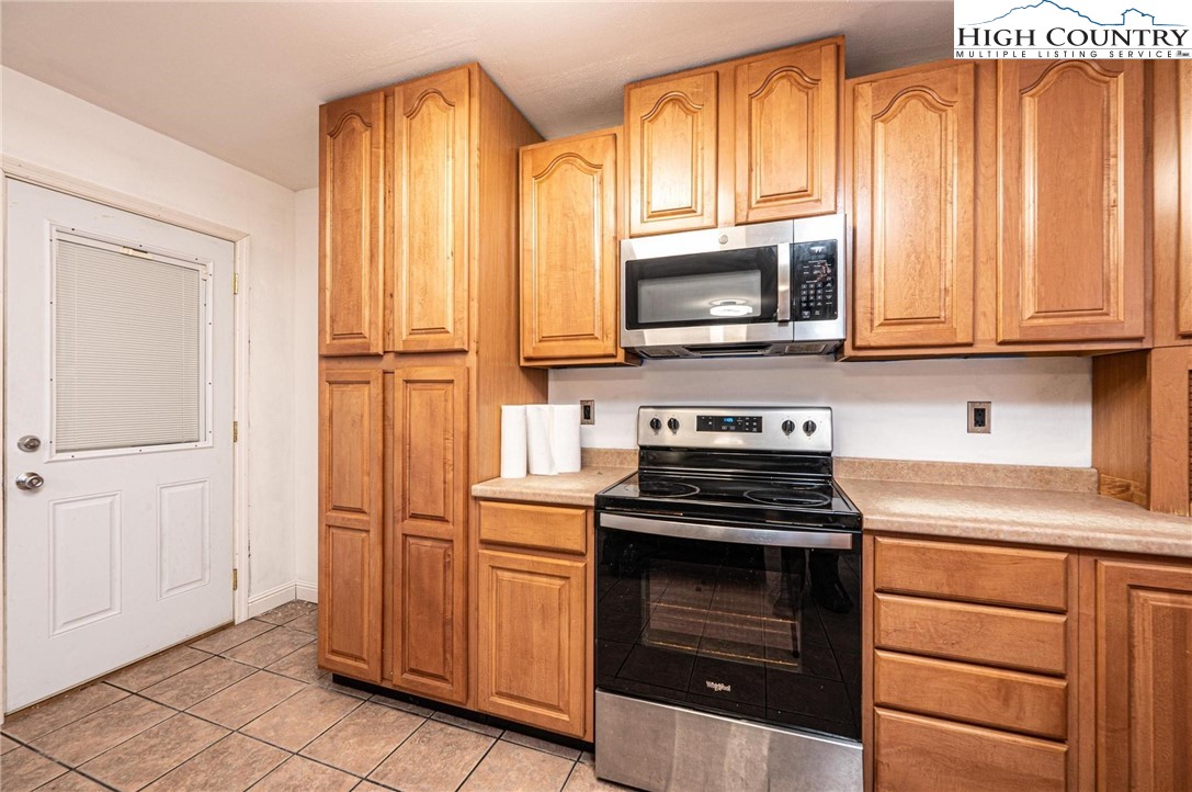 620 Diamondhead Drive Property Photo 18