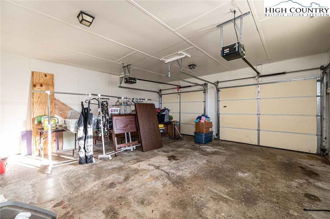620 Diamondhead Drive Property Photo 20