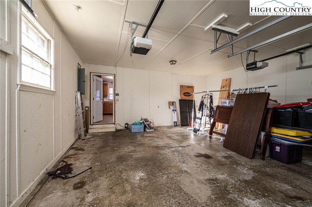 620 Diamondhead Drive Property Photo 21